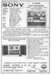 Sony 1965 13.jpg